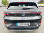 2022 VOLKSWAGEN ID.4 GTX 220 KW MAX 77KWH 299HP 5DR AUTO