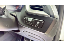 2020 BMW 1 Series 1.5L Petrol For Sale Images