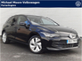 2025 VOLKSWAGEN GOLF EDITION 75 PHEV 1.5TSI 150HP