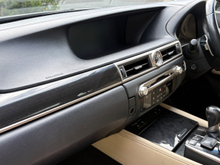 2014 Lexus GS 300 2.5L Petrol Hybrid For Sale Images