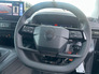2026 CITROEN BERLINGO LWB 1000kg, ex vat 