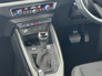 2020 AUDI A1 SPORT - 1.5 PETROL - AUTO - 12M WARRANTY - CAR: 940