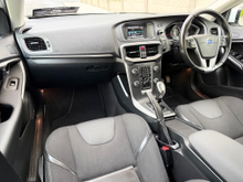 2014 Volvo V40 2L Diesel For Sale Images