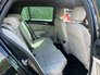 2020 VOLKSWAGEN GOLF MEISTER HIGHLINE AUTOMATIC 2.0 DIESEL //MASSIVE SPEC//FULL LEATHER//LOW MILES//DYNAUDIO SOUND//