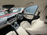 2019 BMW 3 SERIES SPORT - 2.0L DIESEL - MANUAL - 12M WARRANTY - CAR: 1370