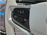 2025 VOLVO EX90 EX90 Twin Motor Electric Ultra 7 Seats