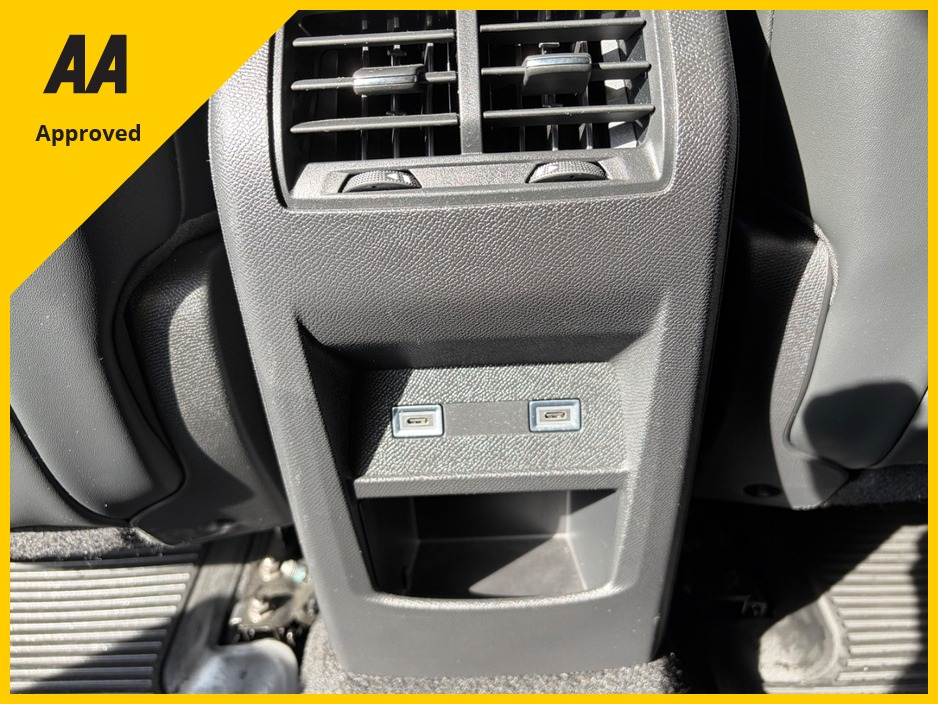 2024 Peugeot 408 1.2L Petrol For Sale Images