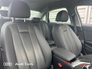 2022 AUDI A4 2.0 35TDI 163BHP SE AUTOMATIC WITH AMBIET LIGHTING