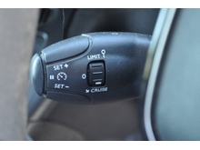 2023 Peugeot Partner 1.5L Diesel For Sale Images