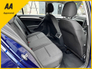 2019 VOLKSWAGEN GOLF TRENDLINE 1.6 TDI MANUAL 5SPEED 5DR 115HP 5