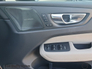 2025 VOLVO XC60 T6 AWD Plus Dark