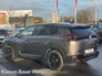 2026 CITROEN C5 AIRCROSS Hybrid 145 MAX AUTOMATIC