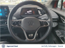 2023 VOLKSWAGEN ID.4 LIFE DX 77kWh 174HP