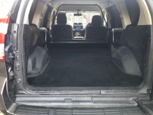 2017 Toyota Landcruiser 2.8L Diesel For Sale Images