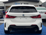 2020 BMW 1 SERIES ** DEPOSIT TAKEN ** M-SPORT - 2.0L DIESEL - AUTO - 12M WARRANTY - CAR: 851