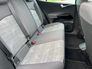 2020 VOLKSWAGEN ID.3 PRO 150 KW ID. 3 1ST 5DR AUTO