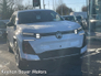 2026 CITROEN C5 AIRCROSS PLUS BEV 520 km 73 kWh ,210 hp