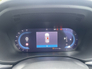 2023 VOLVO XC60 Plus