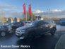 2026 CITROEN C5 AIRCROSS Hybrid 145 MAX AUTOMATIC