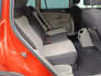2017 VOLKSWAGEN TIGUAN 2.0 TDI 150HP BMT Highline tech Pack