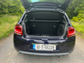 2016 CITROEN DS3 1.2 3DR AUTO