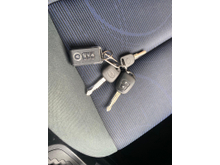 2016 Toyota Aqua 1.5L Petrol Hybrid For Sale Images