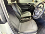 2016 AUDI A1 1.0TFSI 95HP S Tronic