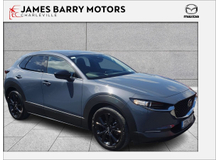 2023 Mazda CX-30 2.0L Petrol For Sale Images