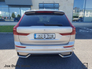 2025 VOLVO XC60 T6 AWD Plus Dark