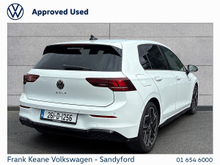 Enhanced Search Image