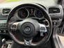 2010 VOLKSWAGEN GOLF 2.0 GTI DSG**LOW MILEAGE**ONE OWNER IRISH CAR