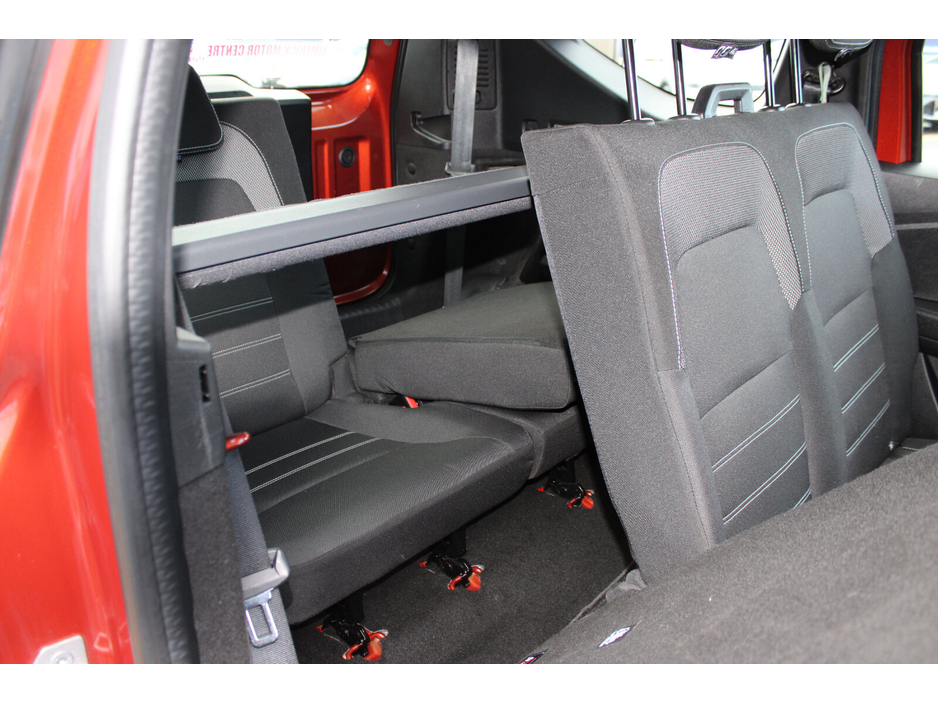 2023 Dacia Jogger 1L Petrol For Sale Images