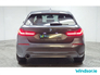 2022 BMW 1 SERIES 118i Play Automatic