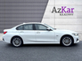 2021 BMW 3 SERIES 2021 SE PRO 2.0 PHEV AUTO 290BHP €127PW WITH ZERO CASH DEPOSIT 10 DAY SALE NOW ON!!
