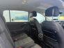 2016 VOLKSWAGEN TOURAN 1.6 TDI SE BLUEMOTION 110PS 5DR