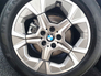 2026 BMW IX1 iX1 eDrive20 xLine