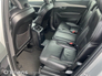 2023 VOLVO XC90 *7 SEATER - HYBRID* PHEV PLUS DARK AWD T8 2.0 455 BHP AUTO 5DR *1 OWNER - PRISTINE CAR & READY FOR COLLECTION*
