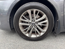 2016 Toyota Avensis 2L Diesel For Sale Images