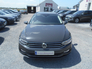 2021 VOLKSWAGEN PASSAT SE NAV 2.0 TDI S-A AUTO