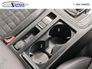 2018 VOLKSWAGEN PASSAT 2.0 TDI Elegance Line Automatic, Reversing camera