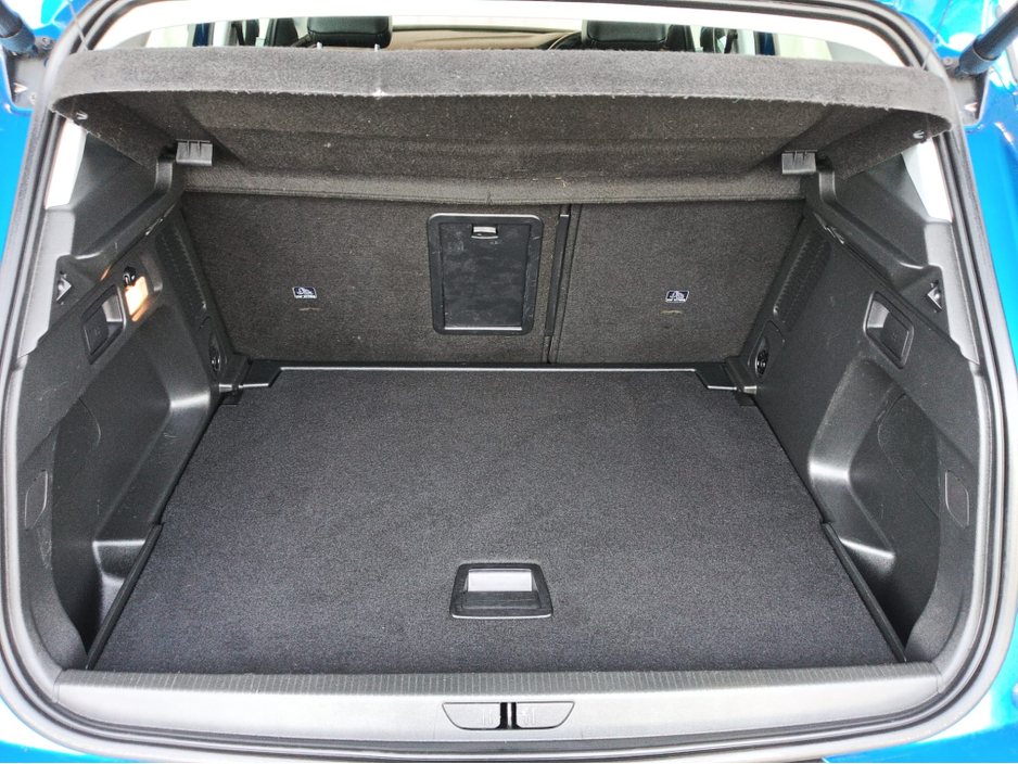 2019 Opel Grandland X 1.5L Diesel For Sale Images