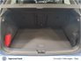 2025 VOLKSWAGEN GOLF EDITION 75 1.5 TSI 116HP