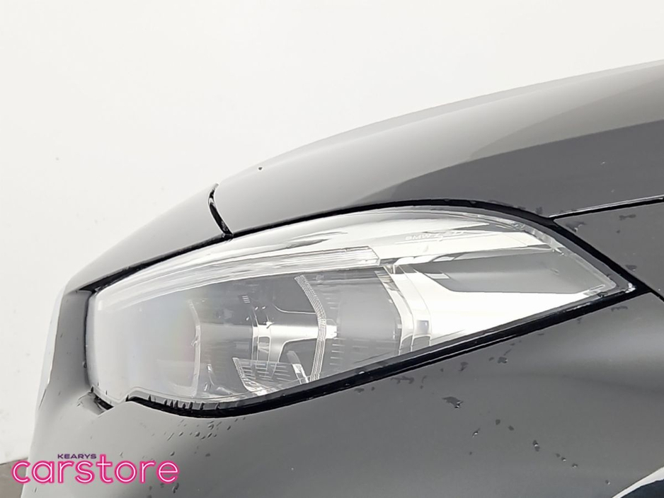 BMW 2 Series 218i Sport Auto — thumbnail 16