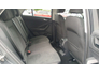 2023 VOLKSWAGEN T-ROC Style 1.0 TSI 110 Bhp *REAR VIEW CAMERA, ANDROID AUTO & APPLE CARPLAY,