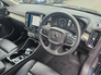 2022 VOLVO XC40 1.5 T5  Recharge PHEV  InscriptionPro - SOLD