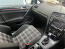 2017 VOLKSWAGEN GOLF GOLF GTI 2.0 DSG AUTOMATIC / 87k KMs / REVERSE CAMERA , ADAPTIVE CRUISE & MORE