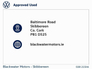 2024 VOLKSWAGEN T-ROC *SALES PRICE* 2.0TDI 116BHP EDITION 75 WITH REAR VIEW CAMERA