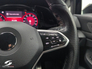 2022 VOLKSWAGEN GOLF (221) GTD 2.0 TDI 200PS DSG AUTO