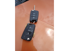 2019 Volkswagen Polo 1L Petrol For Sale Images
