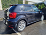 2018 VOLKSWAGEN POLO 1.2 TSI AUTO / COMFORTLINE / TAX €190